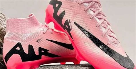 nike mercurial weiß pink|nike mercurial pink boots.